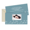Faire-part de naissance Romain
