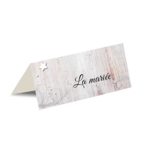 Porte nom Cassiopée