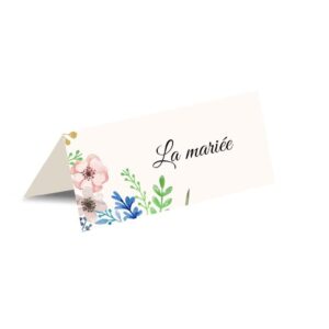 Porte nom spring