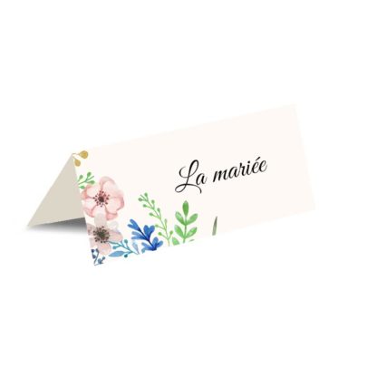 Porte nom spring
