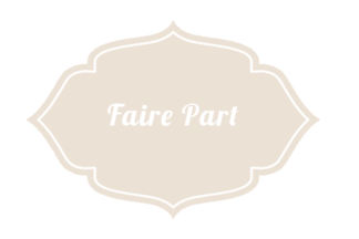 Faire-Parts