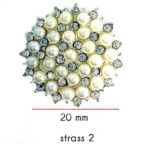 strass 2 +0,90€