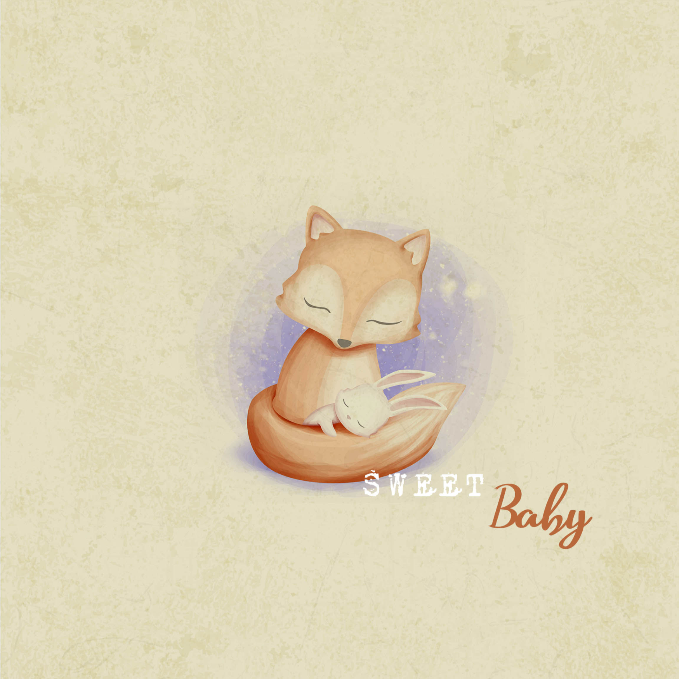 Faire Part De Naissance Jules Fairepartunique