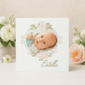 faire_part_naissance doux et poetique