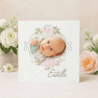 faire_part_naissance doux et poetique
