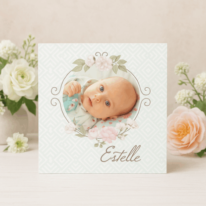 faire_part_naissance doux et poetique