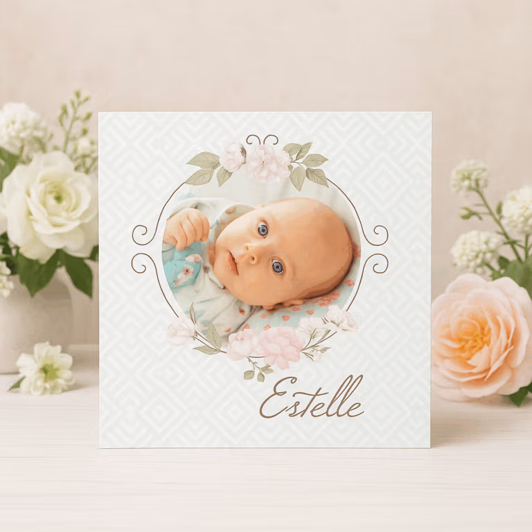 faire_part_naissance doux et poetique