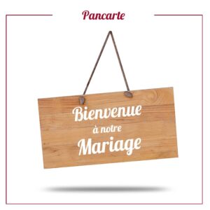 Pancarte