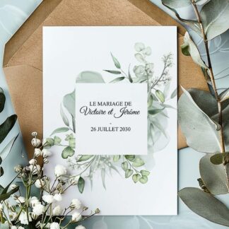 faire-part-mariage-pas-cher
