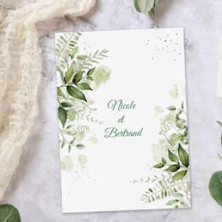 faire-part-de-mariage-meli-melo-de-la-nature
