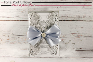 Echantillon New Castle strass